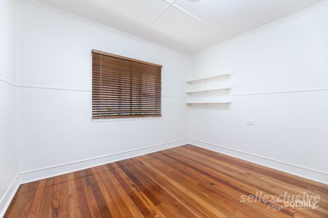 Property photo of 109A Wakefield Street Bald Hills QLD 4036