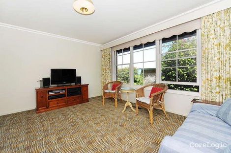 Property photo of 16 Leslie Grove Ringwood North VIC 3134
