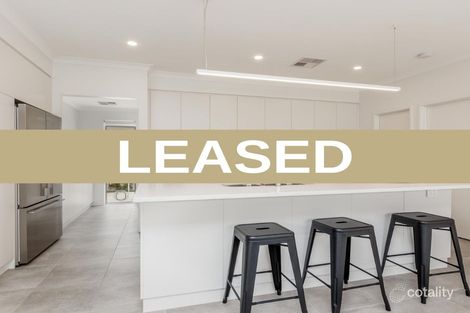 5 Satellite Pl, Carlisle, WA 6101