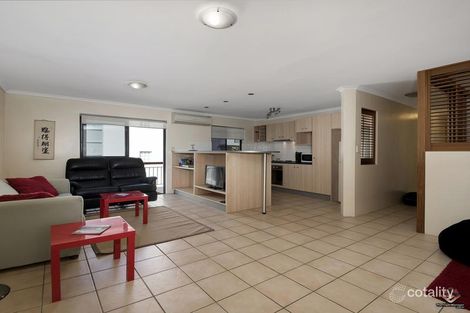 Property photo of 48 Lisson Grove Wooloowin QLD 4030