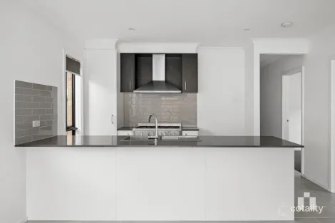 Property photo of 65 Sunflower Drive Beveridge VIC 3753