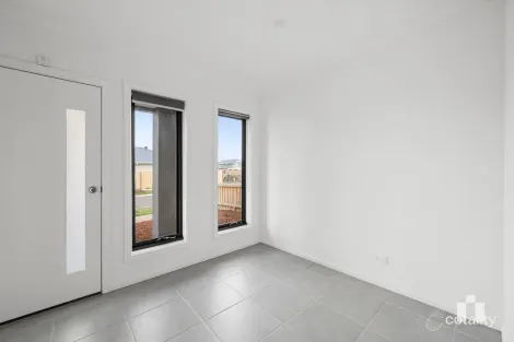 Property photo of 65 Sunflower Drive Beveridge VIC 3753