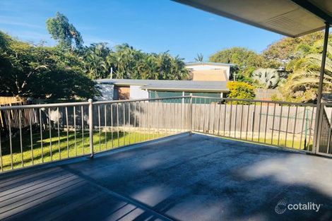 50 Nicklin Dr, Beaconsfield, QLD 4740