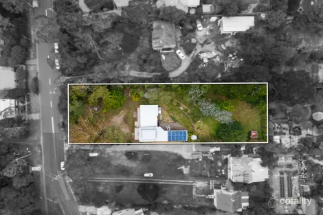 Property photo of 18 Shipley Road Blackheath NSW 2785