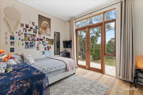 Property photo of 18 Shipley Road Blackheath NSW 2785