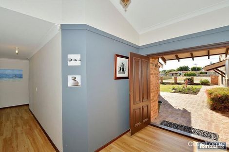 Property photo of 36 Leander Street Falcon WA 6210