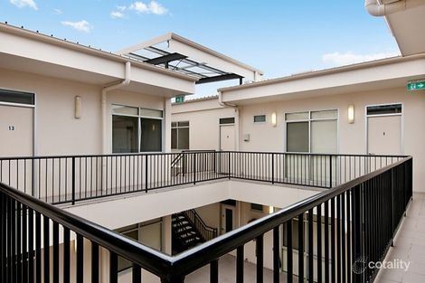 Property photo of 92 Gray Street Adelaide SA 5000