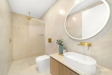 Property photo of 12 Breasley Avenue Yagoona NSW 2199