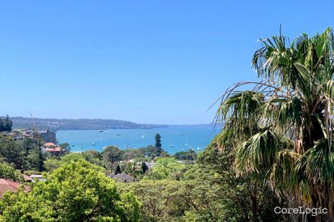 Property photo of 19/240 New South Head Road Edgecliff NSW 2027