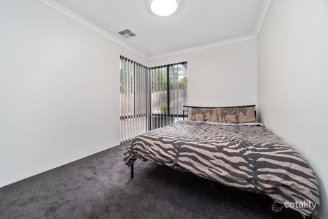 Property photo of 12A Panton Crescent Karrinyup WA 6018