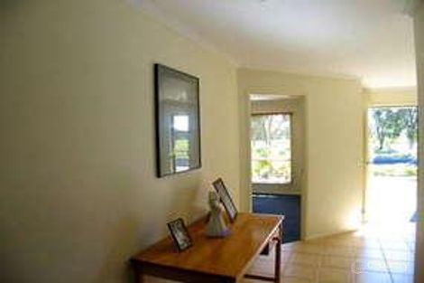 Property photo of 14 Keith Royal Drive Marcoola QLD 4564