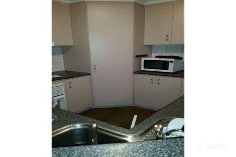 Property photo of 9 Carmen Street Kearneys Spring QLD 4350