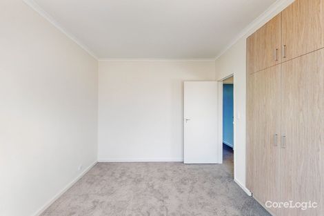 Property photo of 4/101A Bernard Street Cheltenham VIC 3192