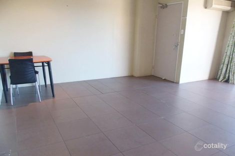 Property photo of 5/188 South Parade Auburn NSW 2144