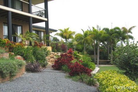 Property photo of 24 Abalone Crescent Thornlands QLD 4164