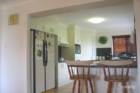 Property photo of 24 Abalone Crescent Thornlands QLD 4164