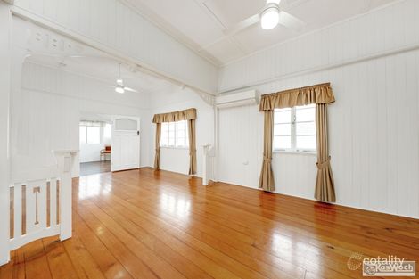 Property photo of 75 Charles Street Berserker QLD 4701