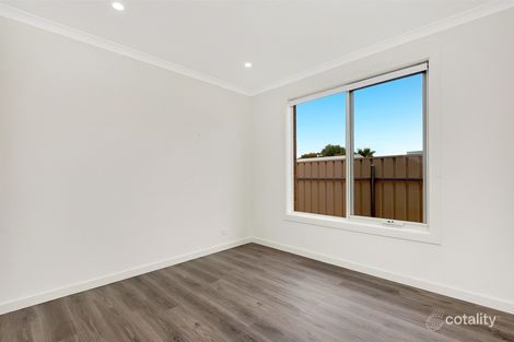 Property photo of 32B Rosalie Terrace Parafield Gardens SA 5107