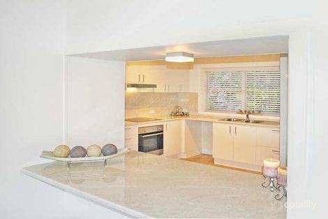 Property photo of 14 Noonan Point Avenue Point Clare NSW 2250