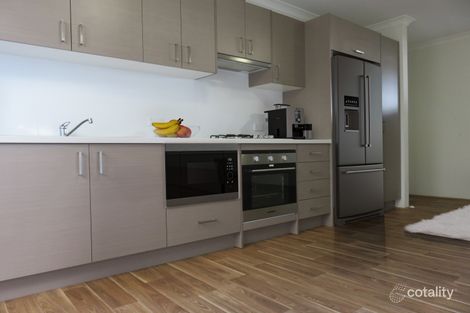 Property photo of 6/125 Lawley Street Tuart Hill WA 6060