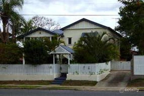 51 Rose St, Wooloowin, QLD 4030