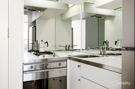 Property photo of 1308/1-15 Francis Street Darlinghurst NSW 2010