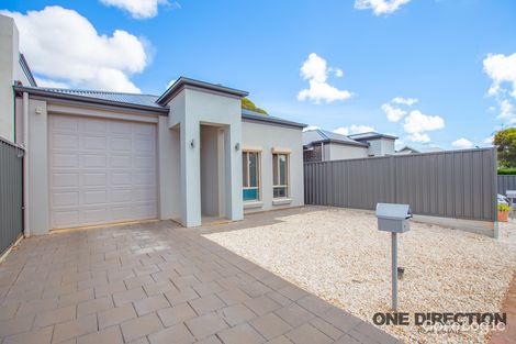 Property photo of 18B Grandview Grove Magill SA 5072