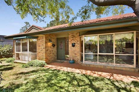 20 Elizabeth St, Mornington, VIC 3931