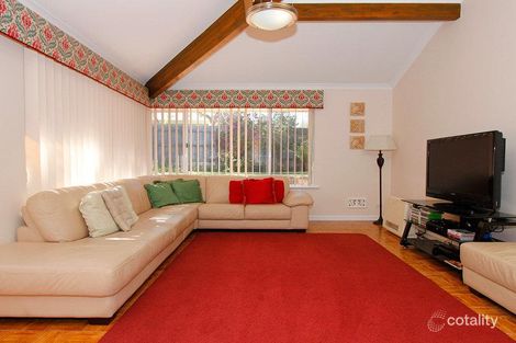 Property photo of 5 Highcliffe Rise Currambine WA 6028
