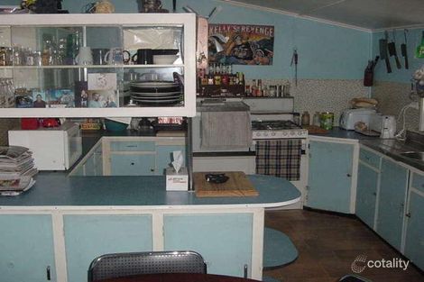 Property photo of 24 Sixth Street Port Germein SA 5495