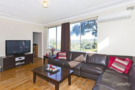 Property photo of 5 Davis Street Speers Point NSW 2284