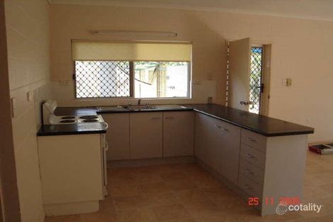 Property photo of 5 Paradise Close White Rock QLD 4868