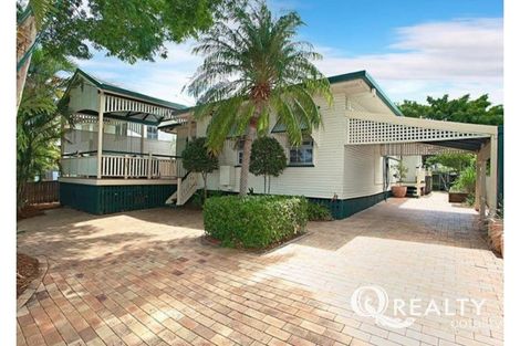 Property photo of 12 Ormuz Road Yeronga QLD 4104