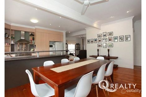 Property photo of 12 Ormuz Road Yeronga QLD 4104