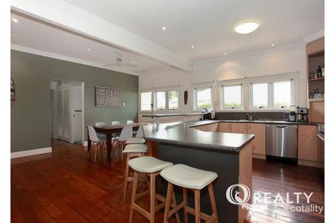 Property photo of 12 Ormuz Road Yeronga QLD 4104