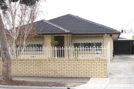 24 Morris St, Evandale, SA 5069