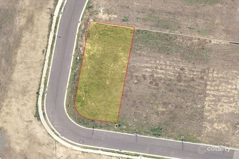 14 Galidan Ave, Oakdale, NSW 2570