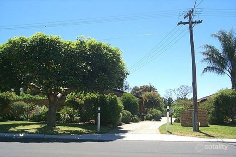 23 Fletcher St, Yokine, WA 6060