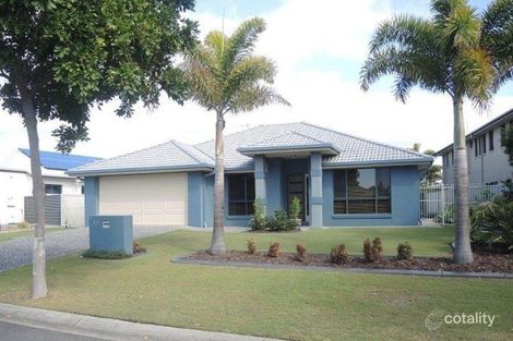 57 Kakadu Cct, Banksia Beach, QLD 4507