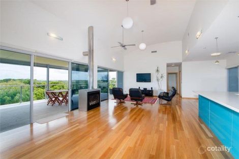 Property photo of 2 Giles Street Southend SA 5280