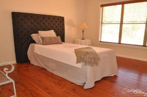 Property photo of 28 Jubilee Street Dubbo NSW 2830