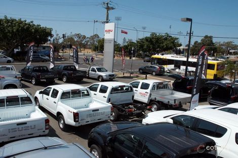 92-96 Marine Pde, Southport, QLD 4215