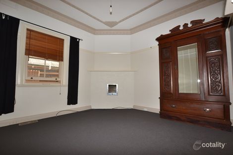 Property photo of 25 Edmondson Street Turvey Park NSW 2650