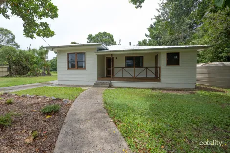 132 Middle Pocket Rd, Middle Pocket, NSW 2483