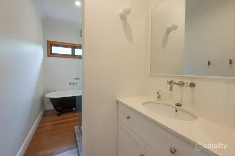 Property photo of 132 Middle Pocket Road Middle Pocket NSW 2483