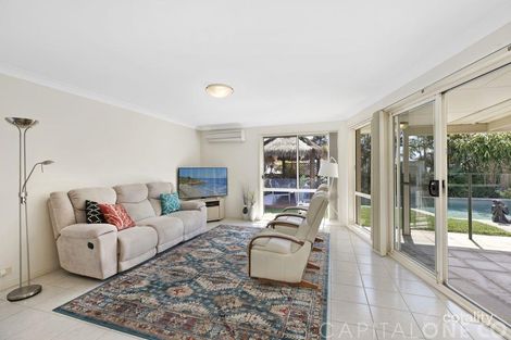 22 Bougainvillea Rd W, Hamlyn Terrace, NSW 2259