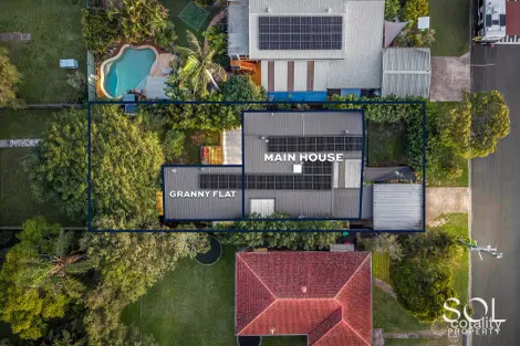 26 Pullford St, Chermside West, QLD 4032