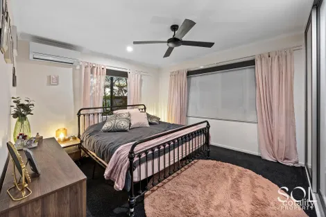 Property photo of 26 Pullford Street Chermside West QLD 4032