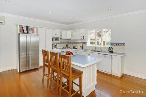 Property photo of 23 Small Street Putney NSW 2112