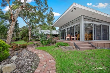 Property photo of 42-50 Mirranda Court Wallington VIC 3222